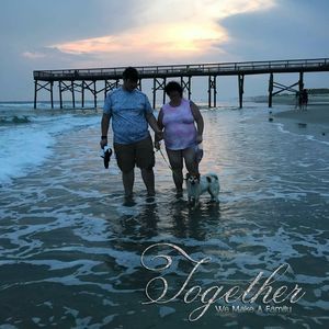 Meet your Posher, Marie